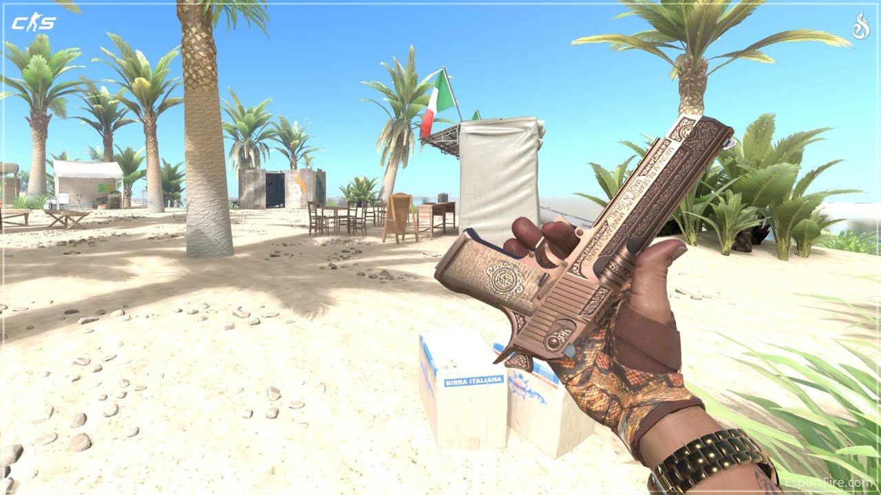 Bilemedim Yerimi De Baştan...