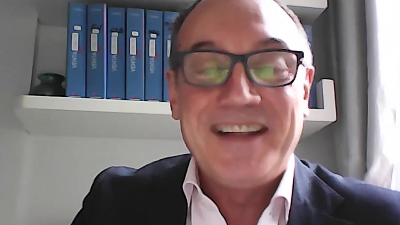 Per non restare soli 2 - parte 1