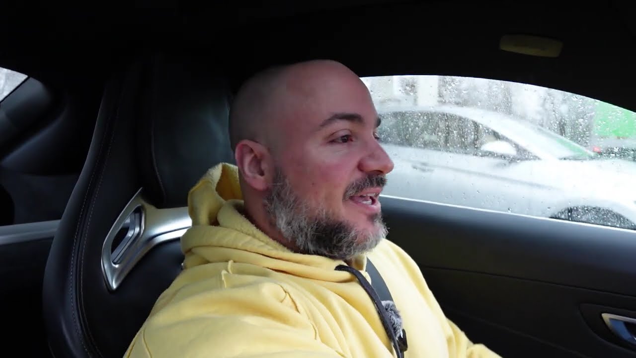 Leadership Focus: Senior Software Engineer and Tech Lead Roles