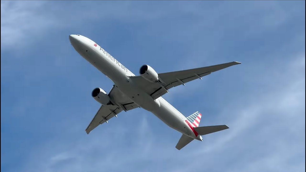 Miami spotting