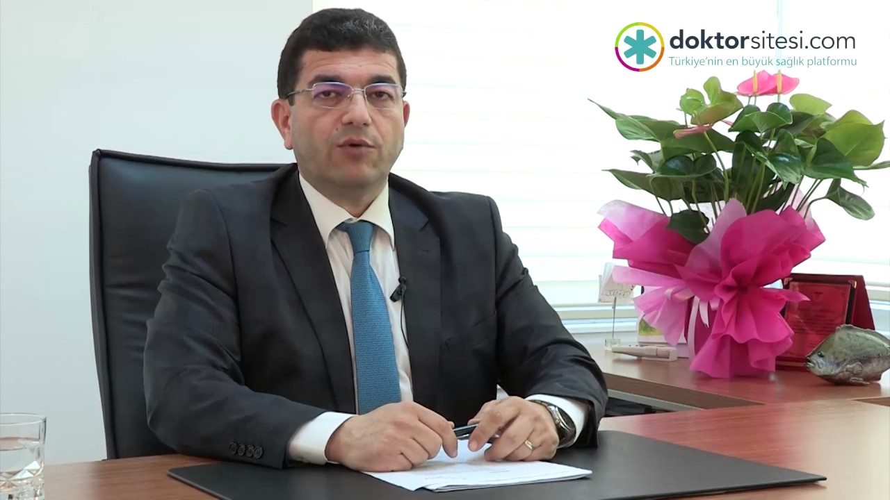 İdrarla protein kaybı (Proteinüri) nasıl belirti verir? Tedavisi nasıl yapılmalıdır?
