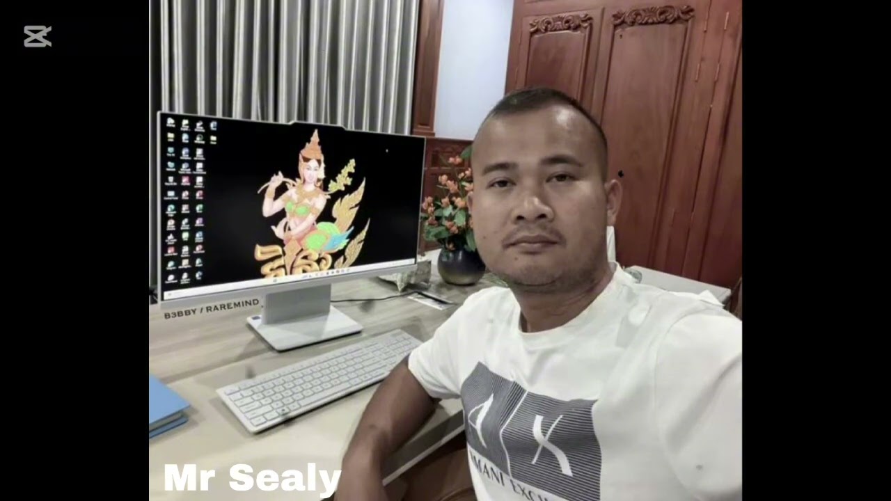 Sad Story2026💔]សេរីភាពអូ &បើអត់ចិត្ត+ដើម្បីអូនបងលះបង់អស់ហើយ Remix Mr Sealy