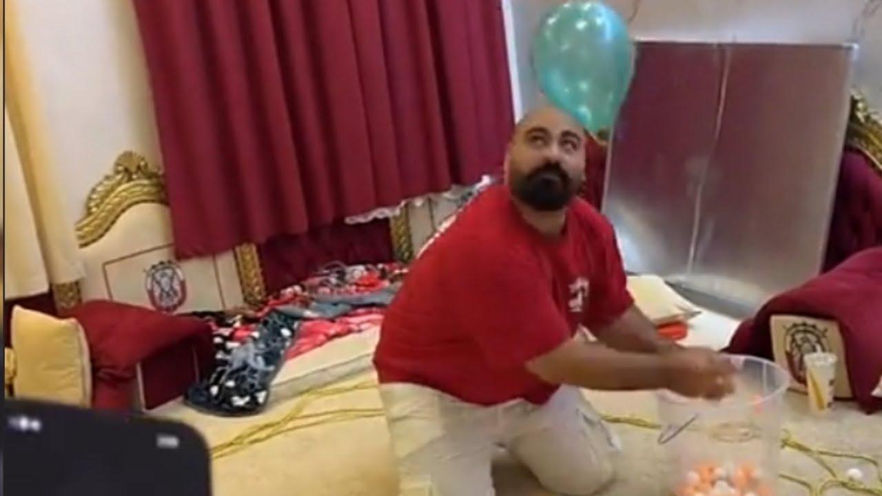 تحدي سوسا (سرعه) 😂😂 ، اقوى تحدي في تاريخ السناب 