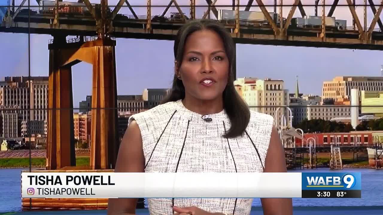 9News Now 3:30 p.m. - Friday, Feb. 20