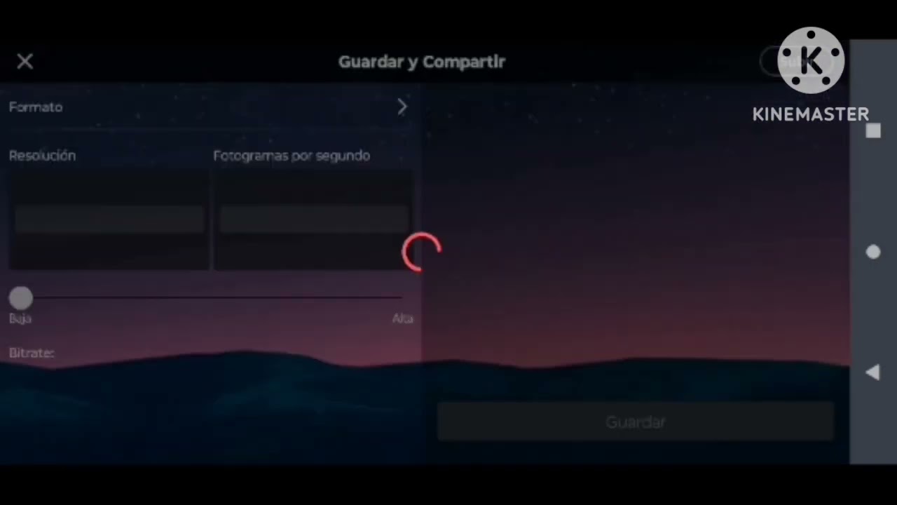 Center effects speedrun x2 speed