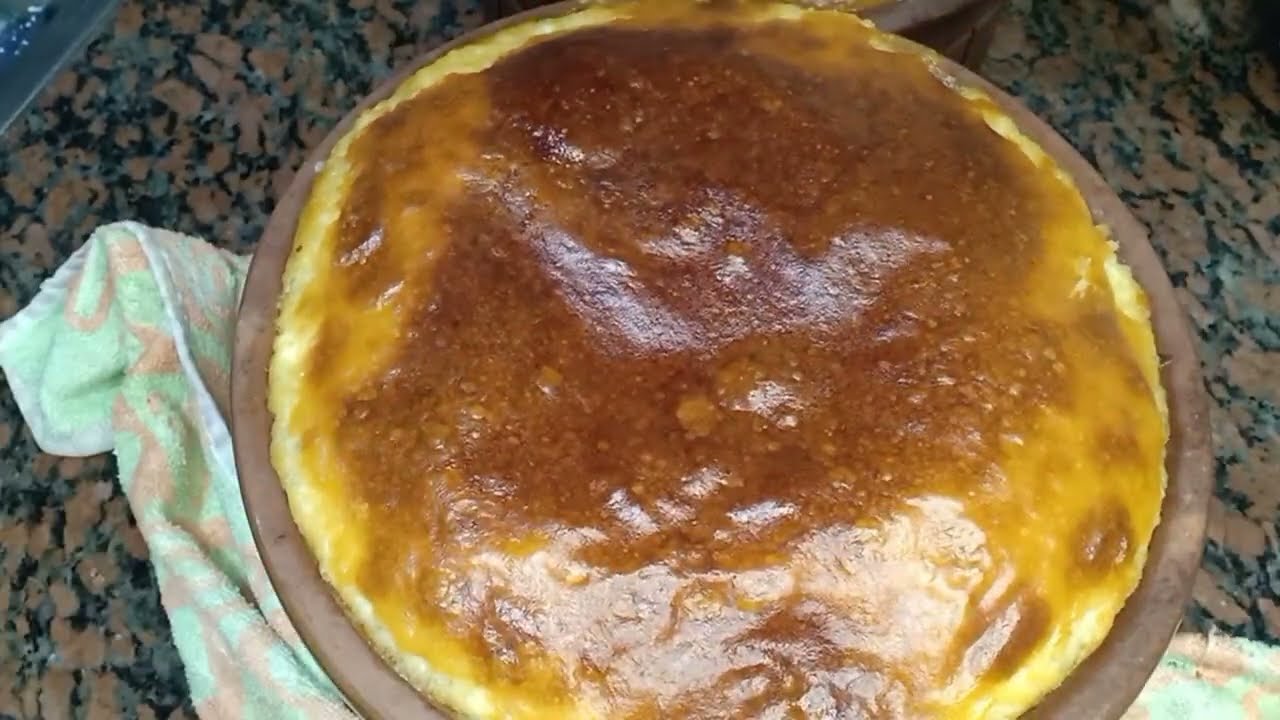 طريقتي من سنين مستحيل أغيرها وأتمنى الكل يجربها (بالحليب فقط هتعملي أحلى برام رز معمر بالفراخ)