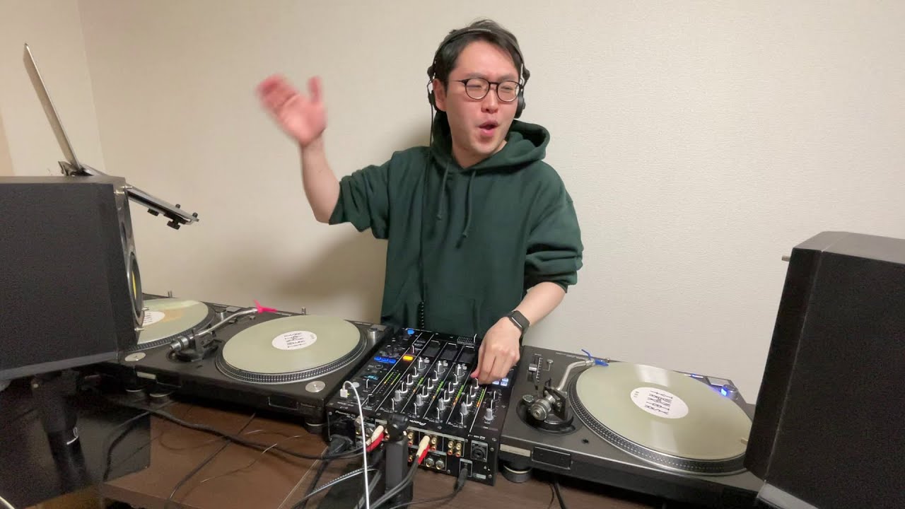 Delorean Vol.12  (Makina Actual 2022 Session)