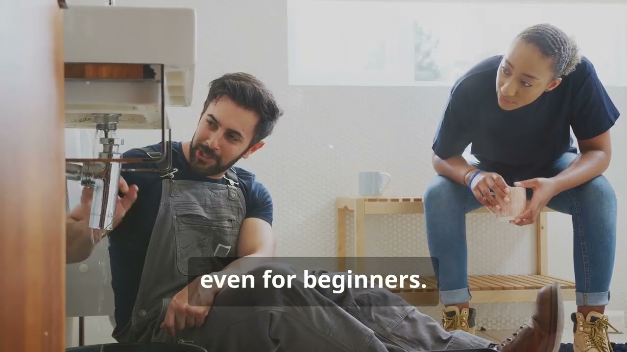 Fixing Plumbing Disasters Quick Guide for Homeowners