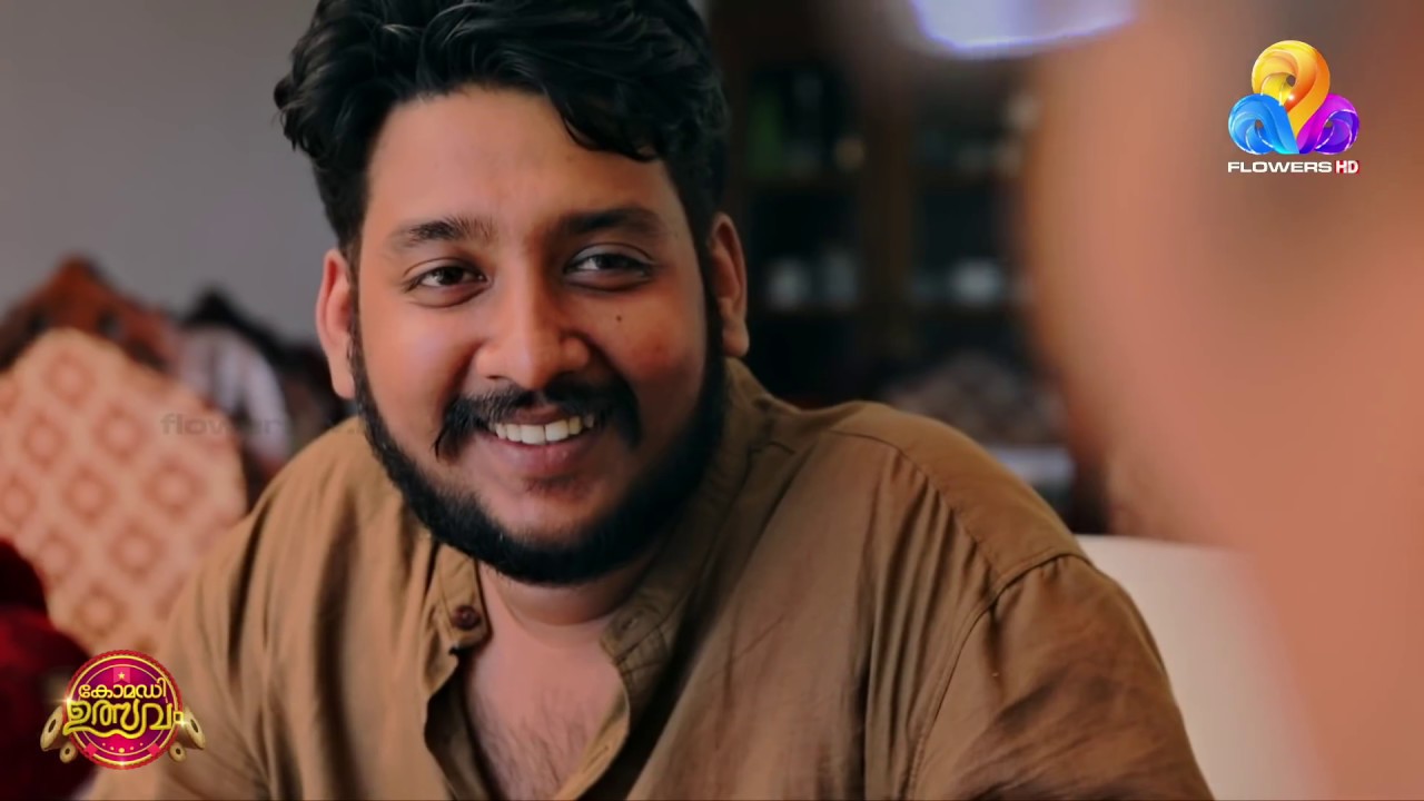 മലയാള സിനിമയിലെ നിരവധി ഹിറ്റ് ഗാനങ്ങൾക്ക് പിന്നിലെ ആരുമറിയാത്ത മുഖം വിനായക് ശശികുമാർ ഉത്സവവേദിയിൽ..