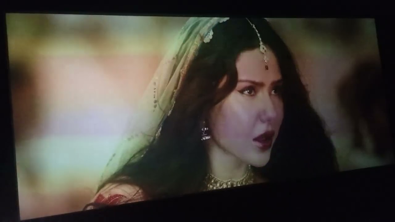 Ek Deewane Ki Deewaniyat 2025 Hindi song 😜