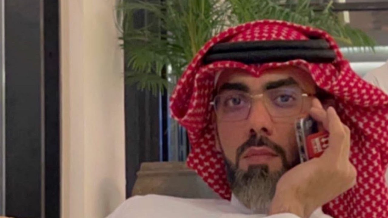 بث في الطائف