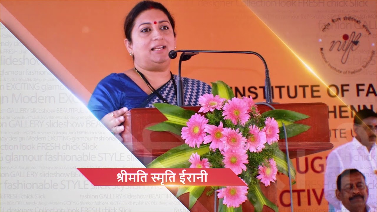 Handicraft Sector - Initiatives and Achievements | Ministry of Textiles
