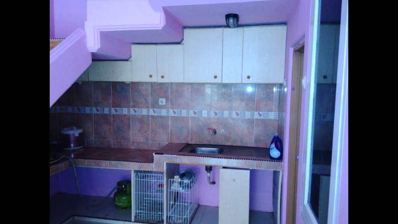 PIN:2AEDE6B7 | Jual Rumah Tingkat Murah di Klaster Citra Raya Cikupa Tangerang