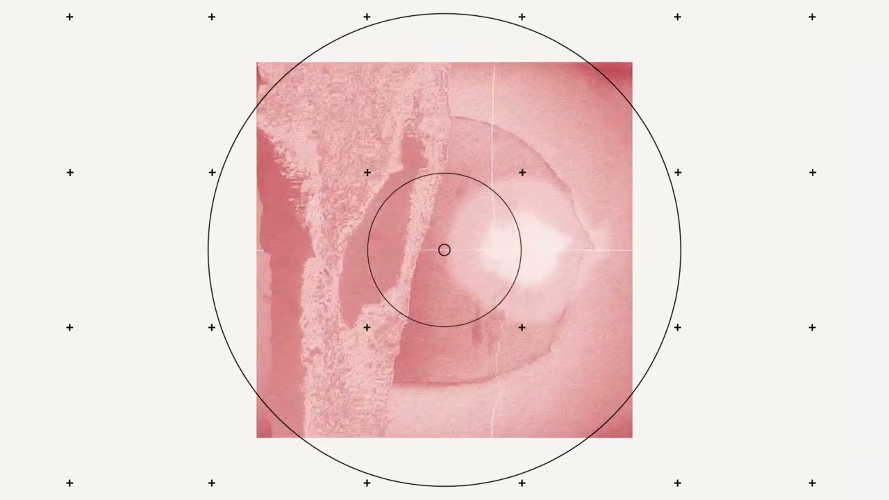 Simina Grigoriu - Layers of Reality | DCLTD