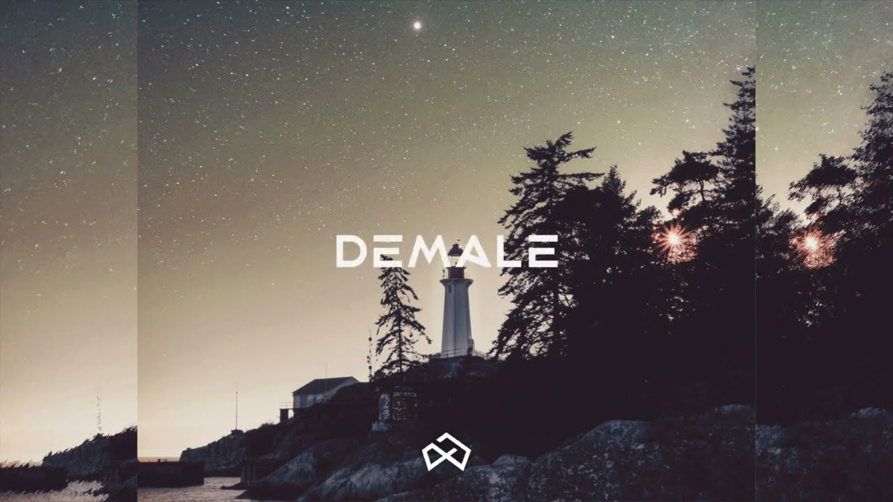Demale - Put it On Me (lyric video)