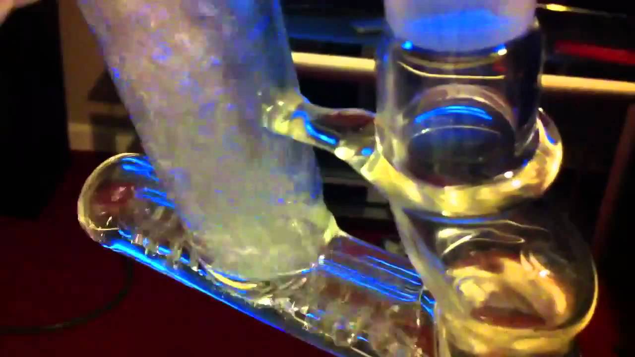 Extreme Q and LW Inline