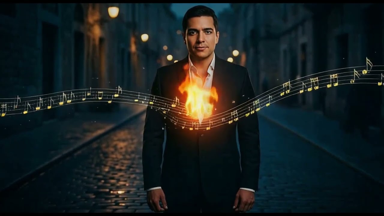AUNQUE EL TIEMPO ME ARRANQUE DE TUS BRAZOS