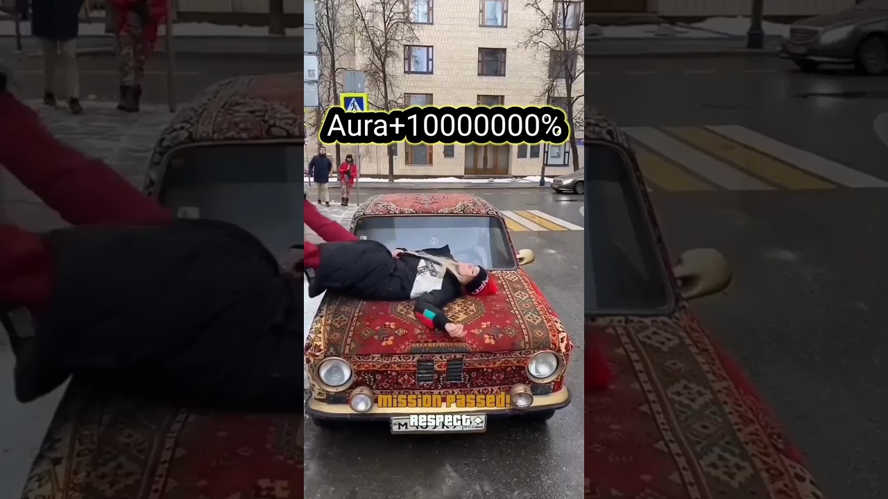 لا ياگلب شفت البخت  unbelievable what a crazy ههههههههه مضحك جدا #comedy #mems #كوميدي #مضحك #ههههه