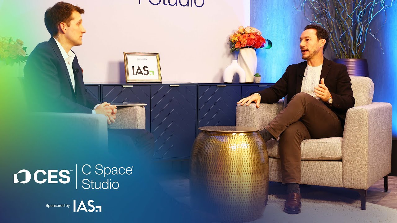 VIZIO: How Streaming, Retail Media, and Interactive TV are Redefining Advertising