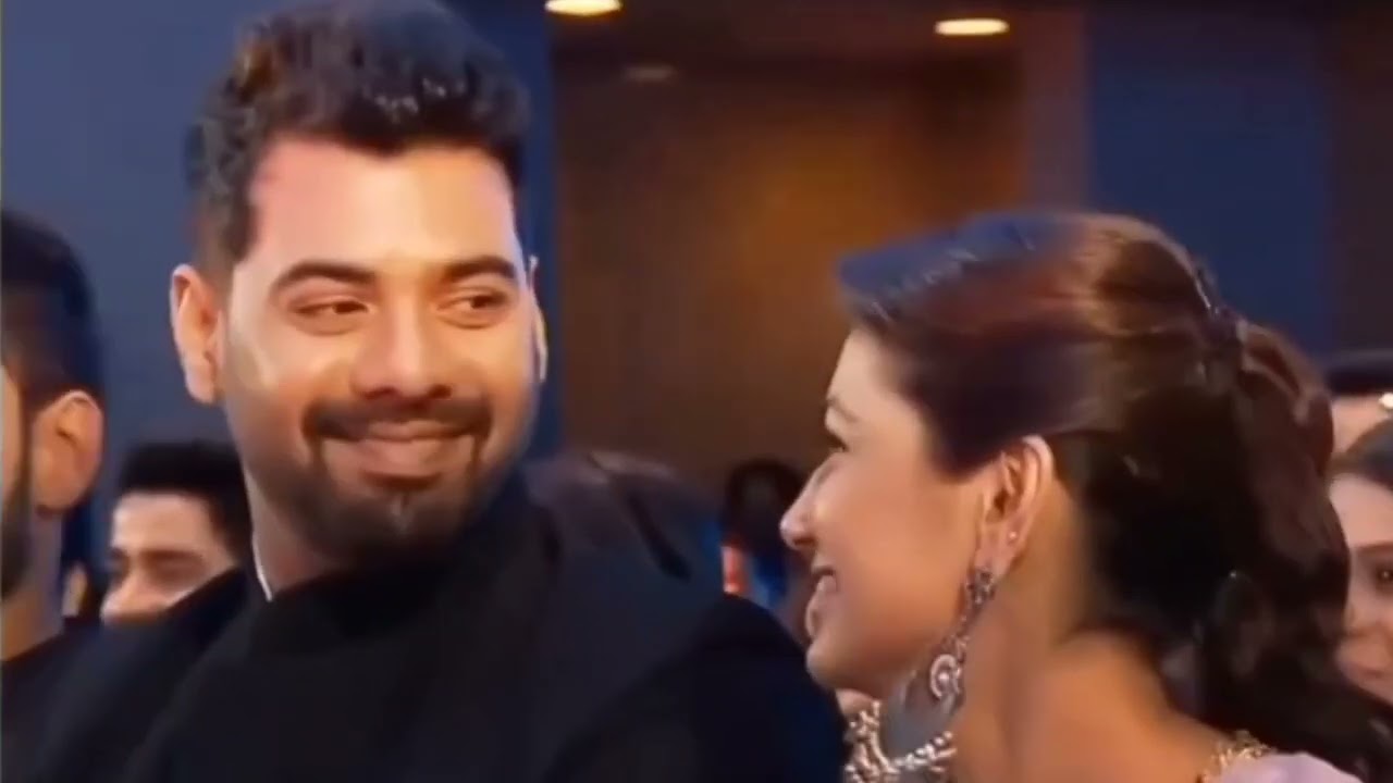 Koi Si Sriti Jha Shabbir Ahluwalia #kaisemujhetummilgaye #zeetv #hiphop