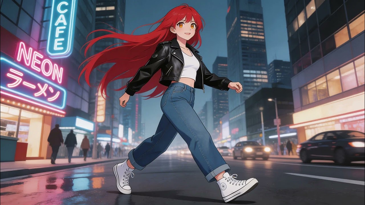 Dayanamayacak / Official video