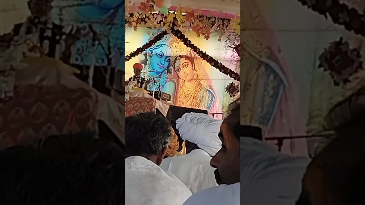 🎙️ Baba Baijnath Studio 📸 लाइव है!