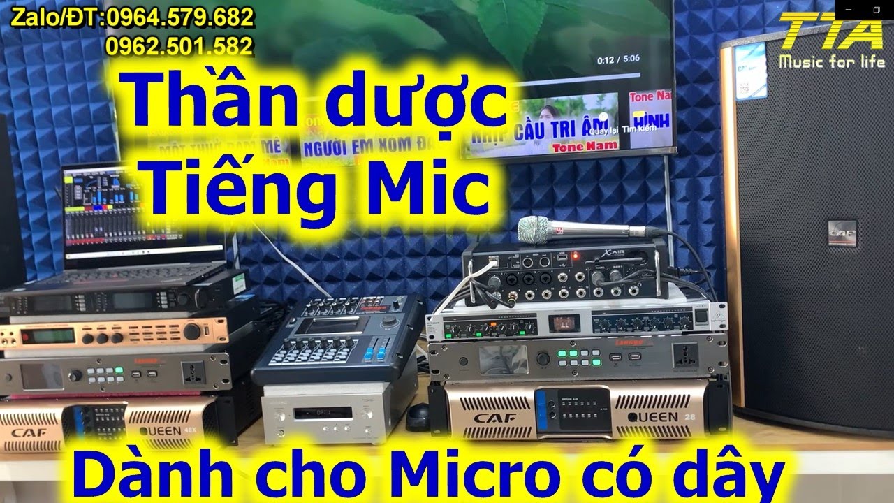 Thần dược 