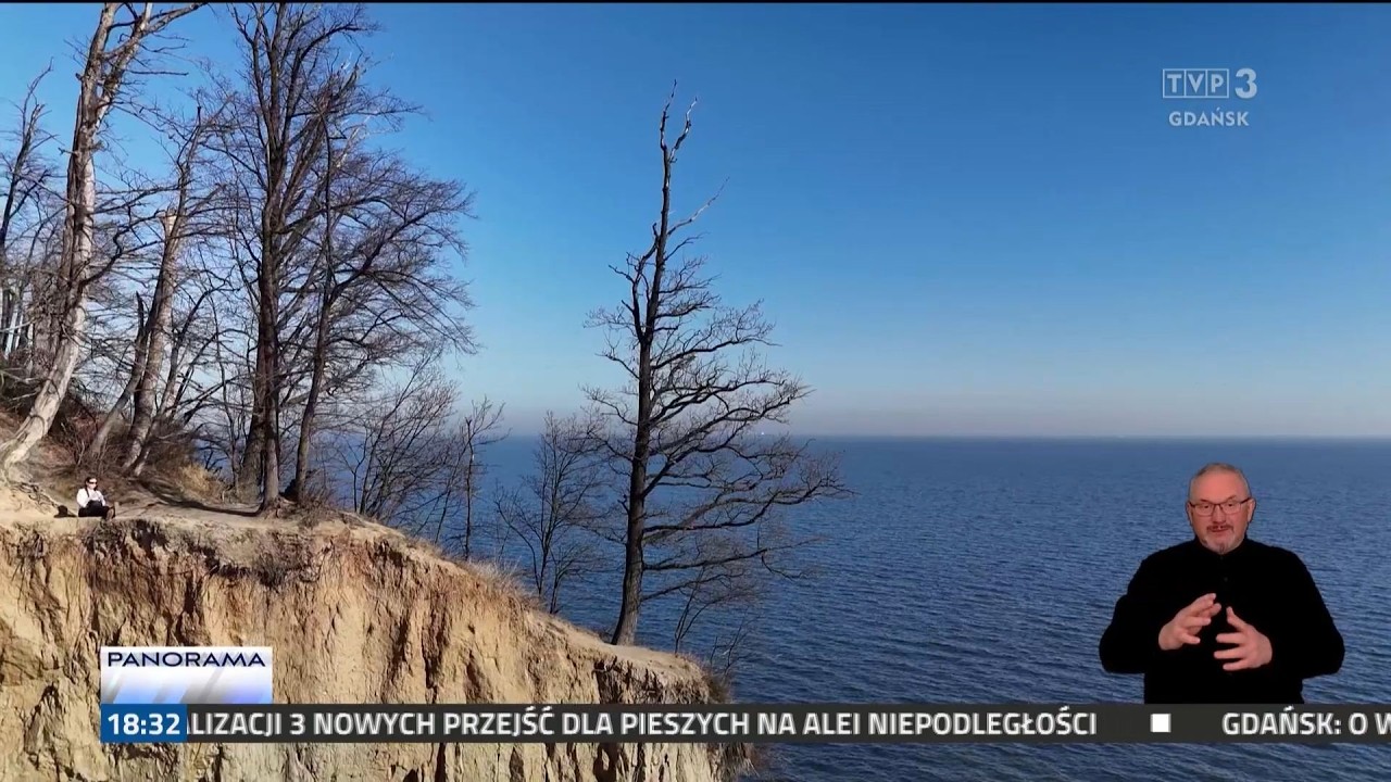 Panorama 09.03.2026