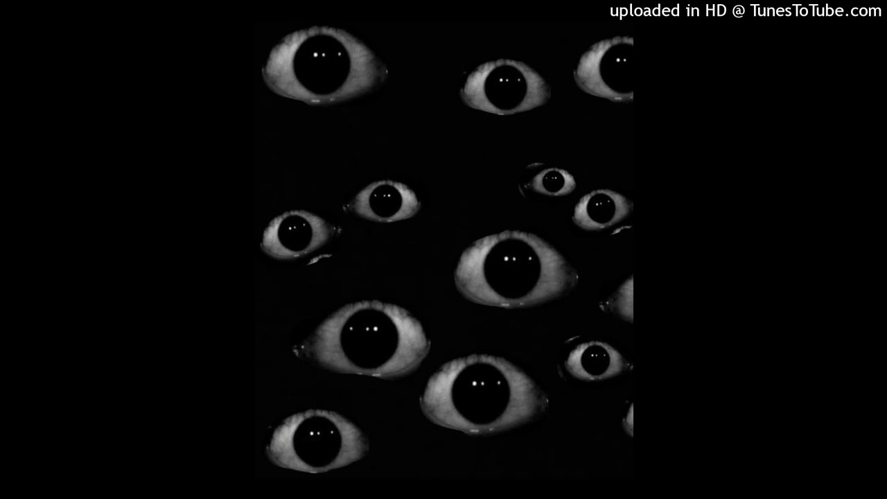 SpazzBlitz x Nywickem x SjBackendz x Stomp Jersey Drill Type Beat - &ldquo;Void&rdquo; @SBGLOO2.0