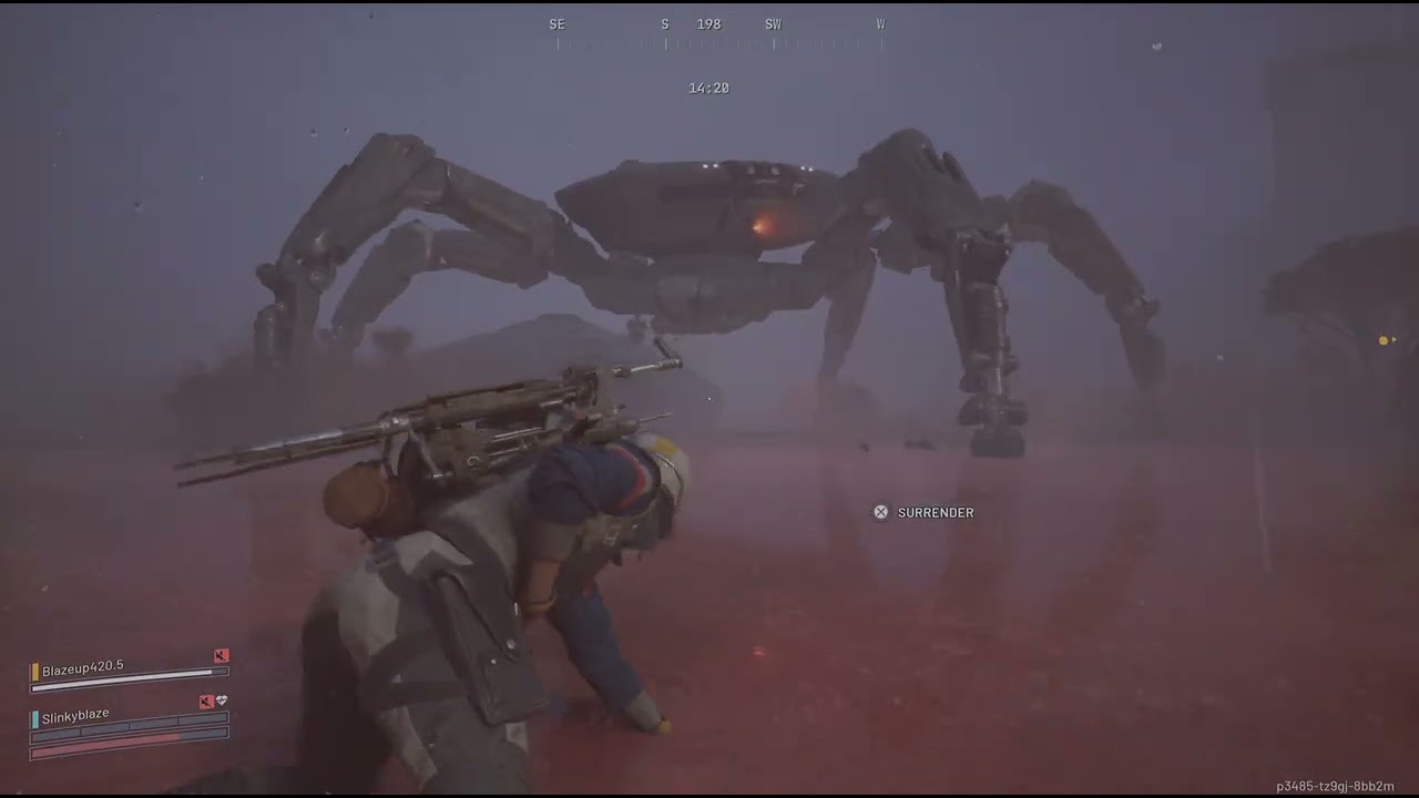ARC Raiders_20260214001110
