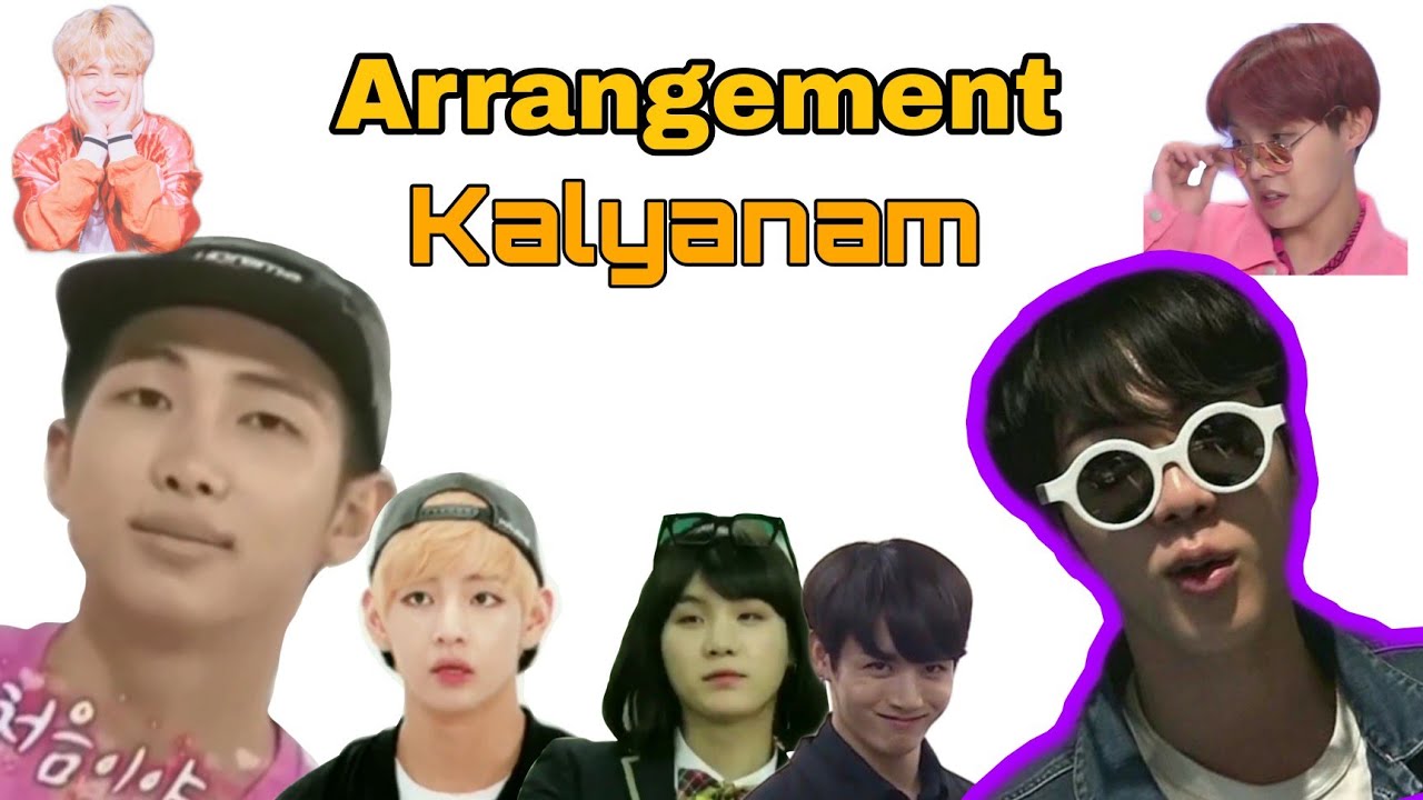 BTS|| PART-1|| Karikku- Arrangement Kalyanam || Funny Malayalam||Nc BTS Edits