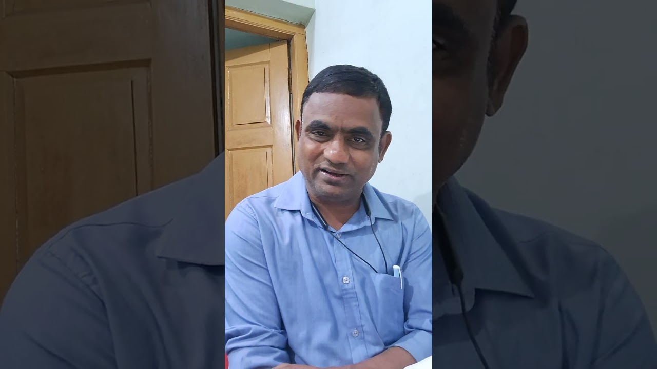 ನದಿ ತಿರುವು... ಜನ ಬೆರಗು!!  ಕಂತು -03