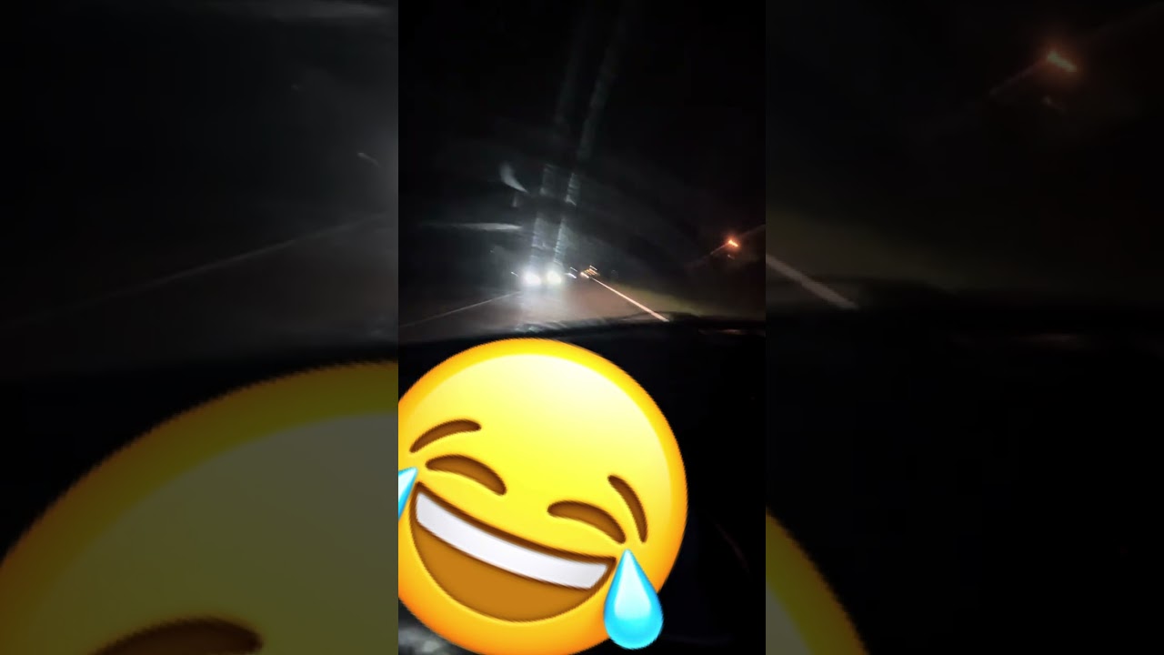 My homegirl called me MAD mad about the dating scene talmbout #funnycontent #funnyviral #lol #lmao 