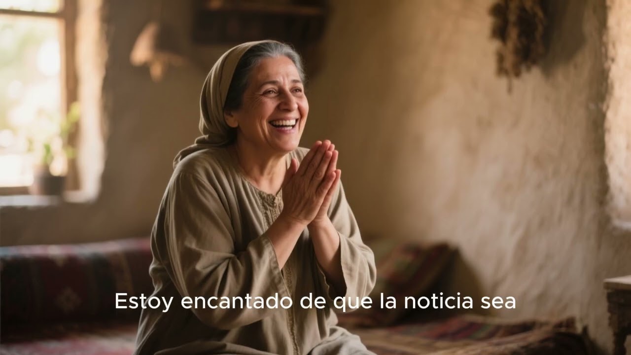 Nuestra Señora del Pilar