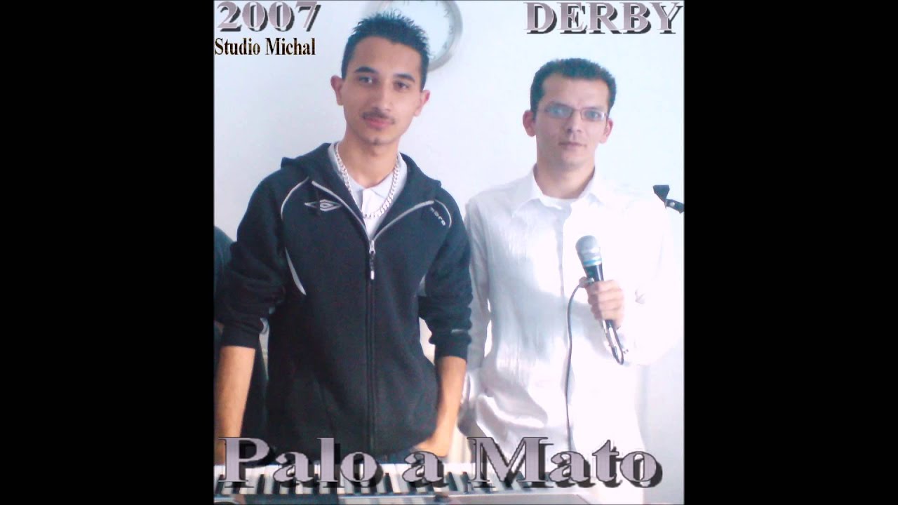 Chorus 2007 -1