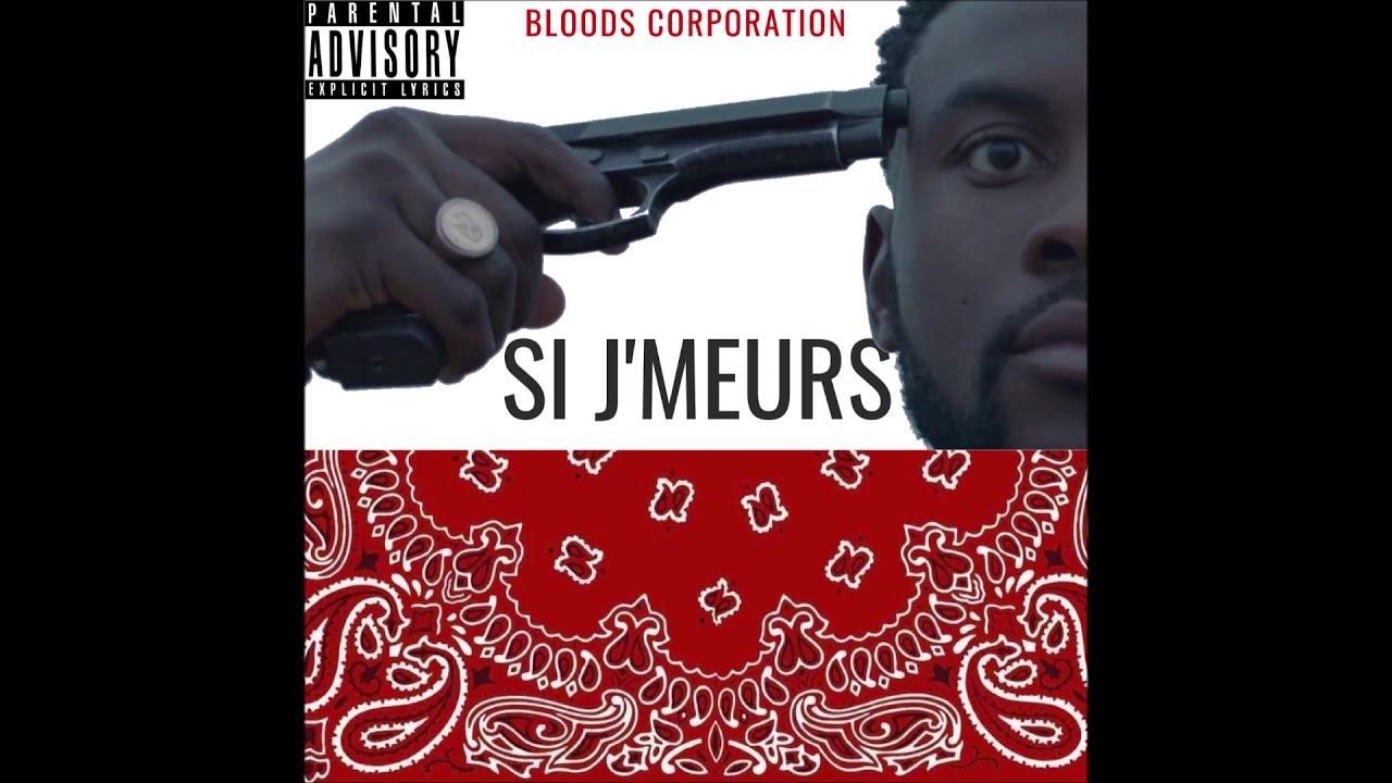 OG Pi - Si j'meurs