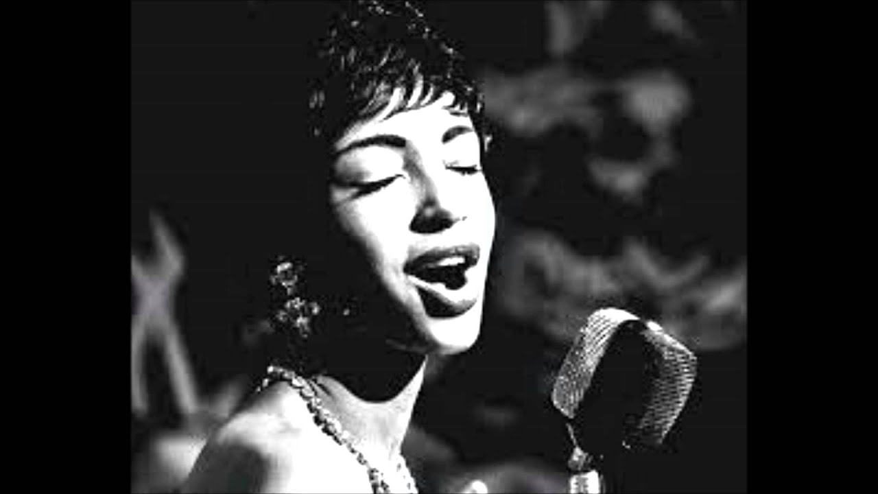 SADE SAMPLE (BULLETPROOF SOUL)