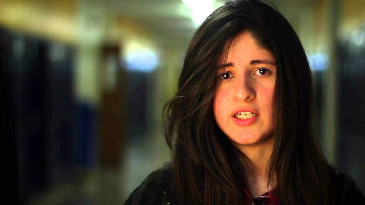 Official White Oaks Secondary School Intro Video