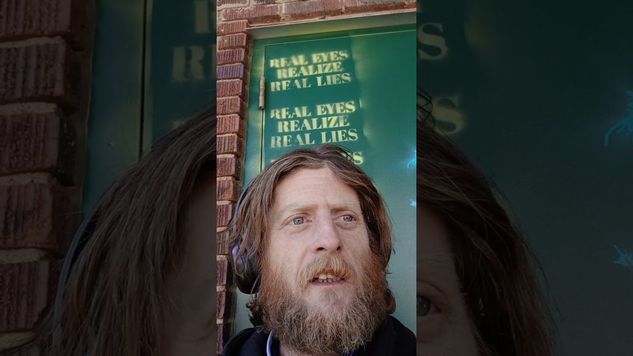 Steven Leake`s Liberty Bytes Season 2 Episode 2  The Exhale: Speed is NOT Progress