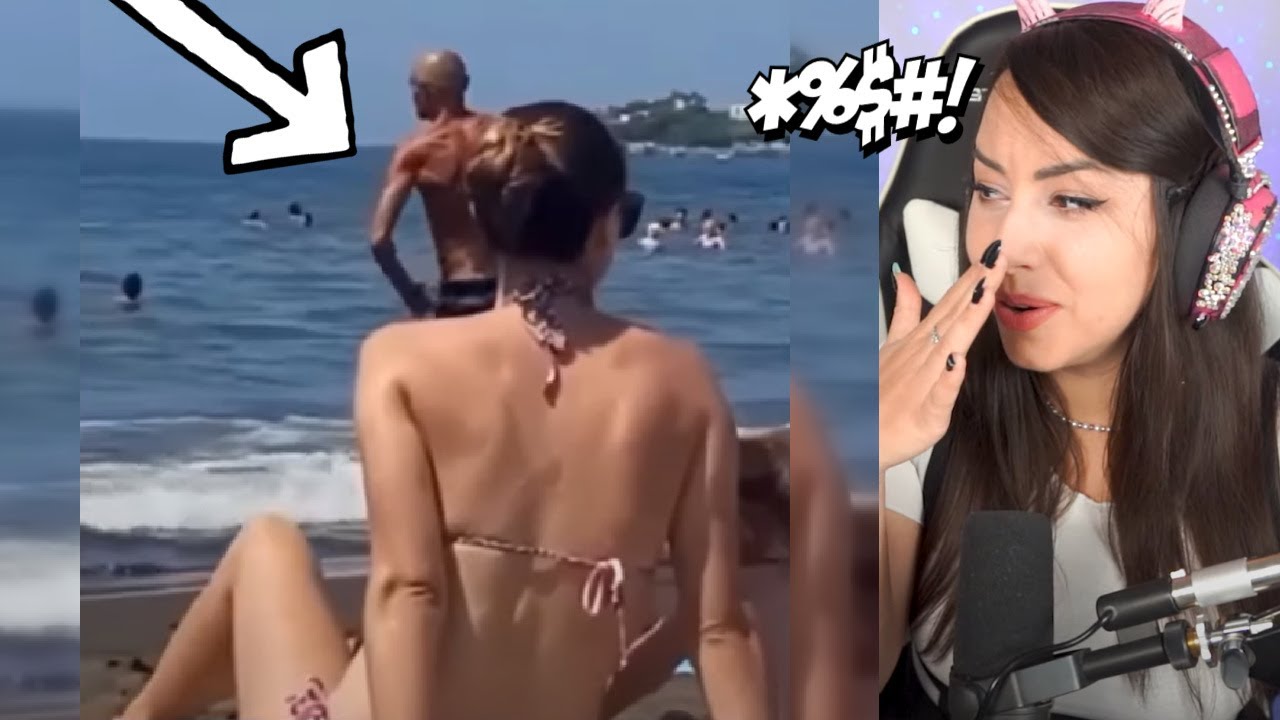 memes that will make you laugh in 30 seconds !!!