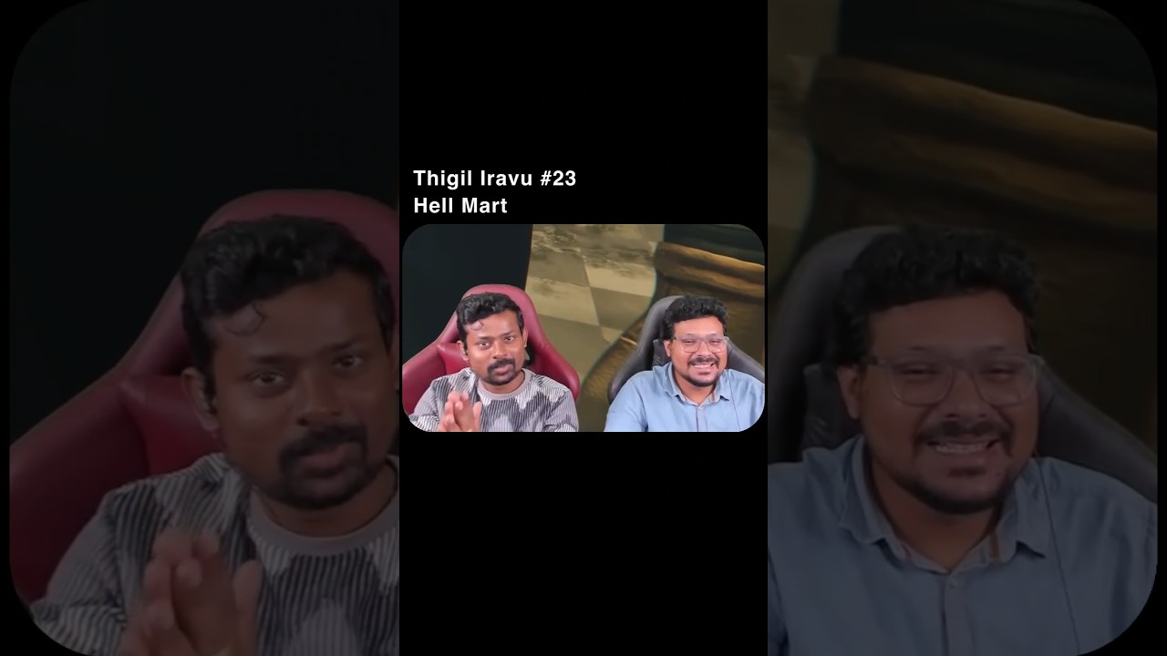 Sorry Nandhish bro 🙏🏻 #tamilgaming #tamilgaminghighlights #reels #shorts
