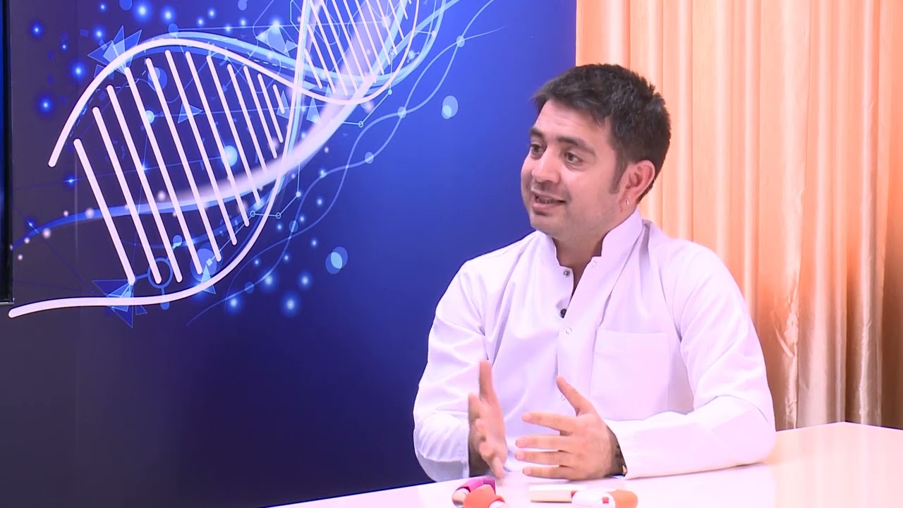 Bronxial astma əlamətləri nələrdir? Kimlər risk qrupuna aiddir?