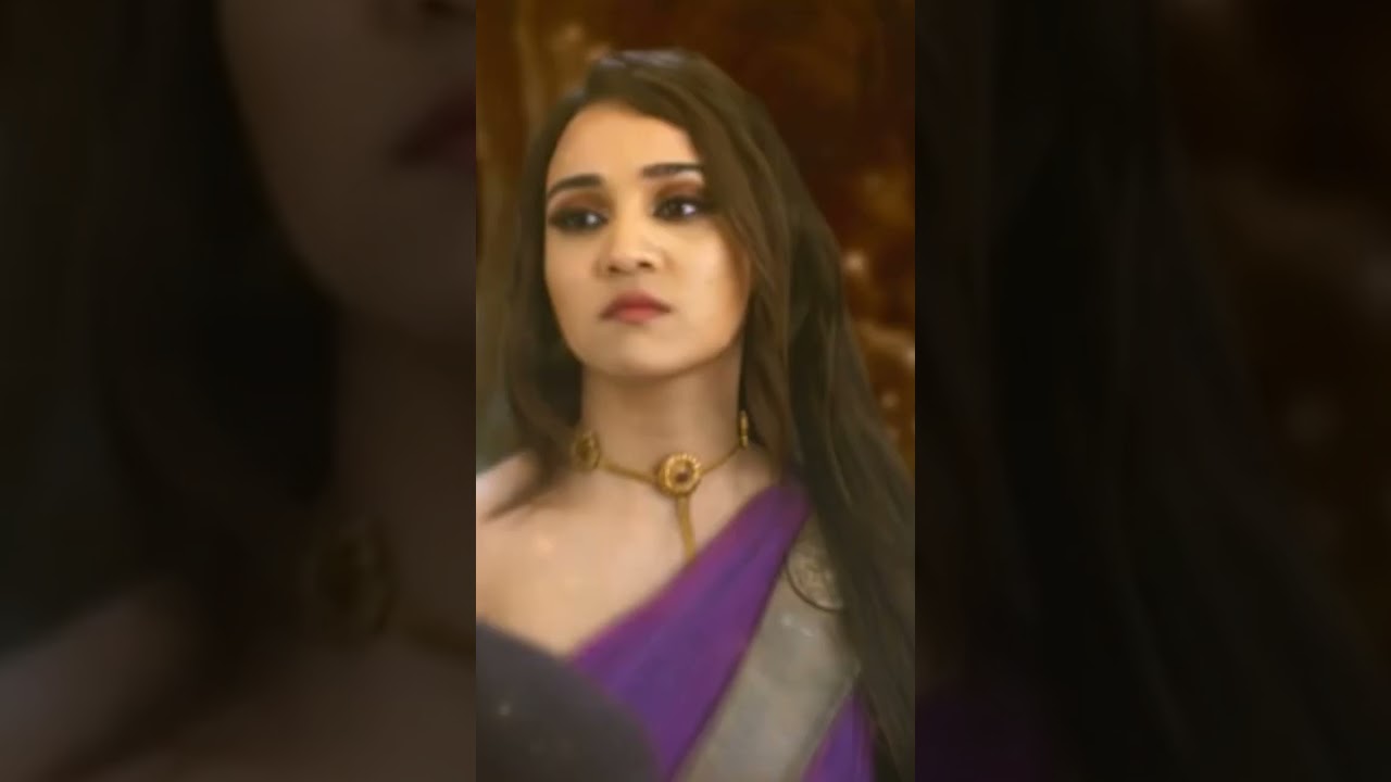 Aladdin episode 320 330 part