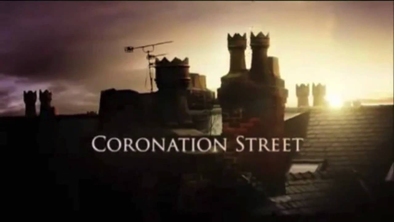 Coronation Street's 50th: Tilly's Tribute