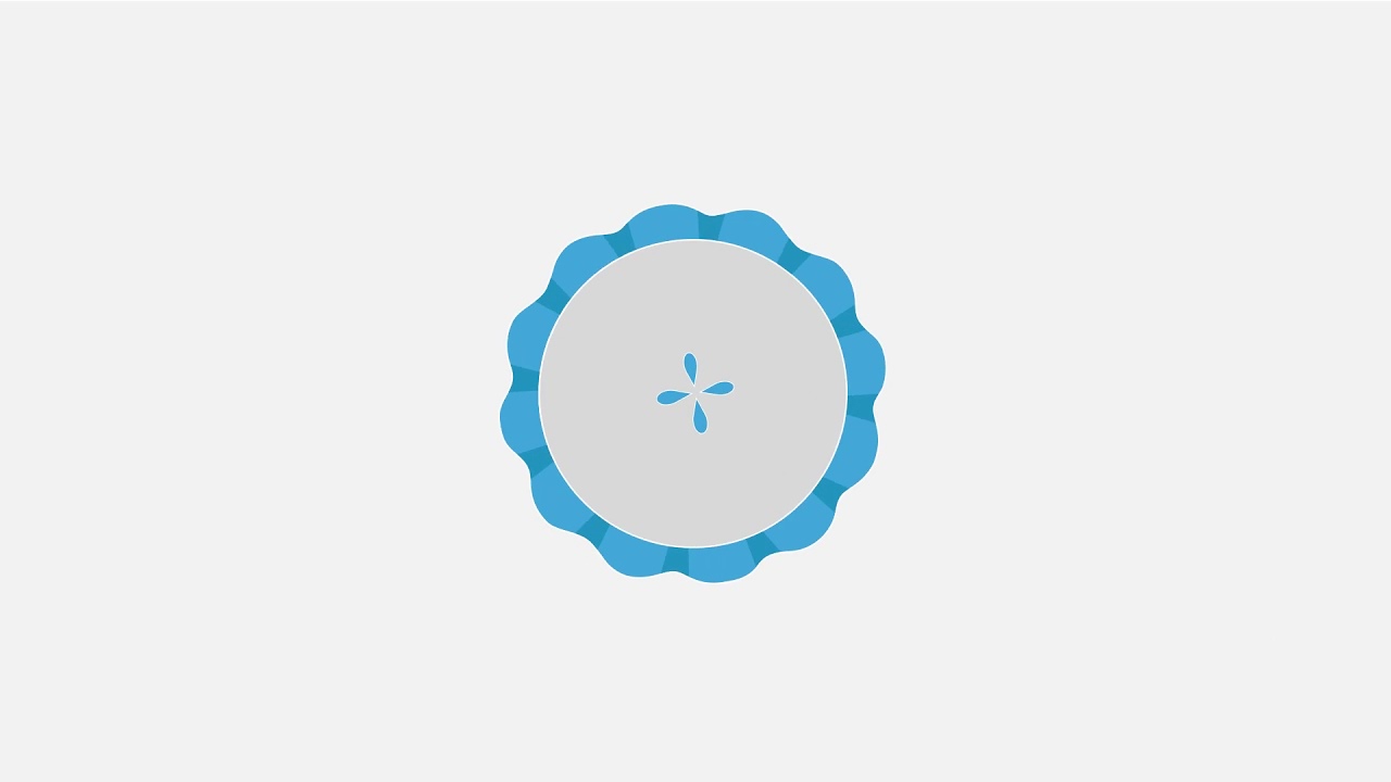 Xfinity WiFi 101: Speed for every device
