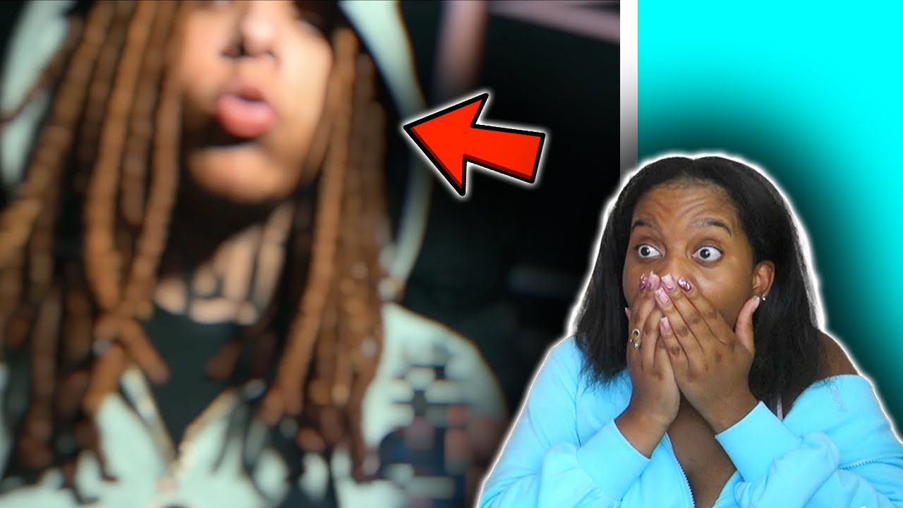 WHERE HE BEEN ?! Jay5ive - 1 V 30 ( Official Video ) | REACTION