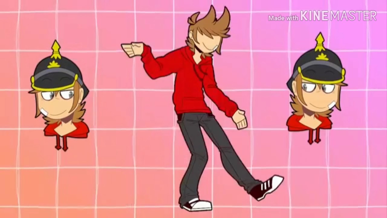 TOP 20 MEME EDDSWORLD || ТОП 20 МЕМЕ ЭДДСВОРЛД