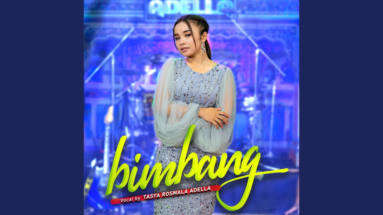 Bimbang