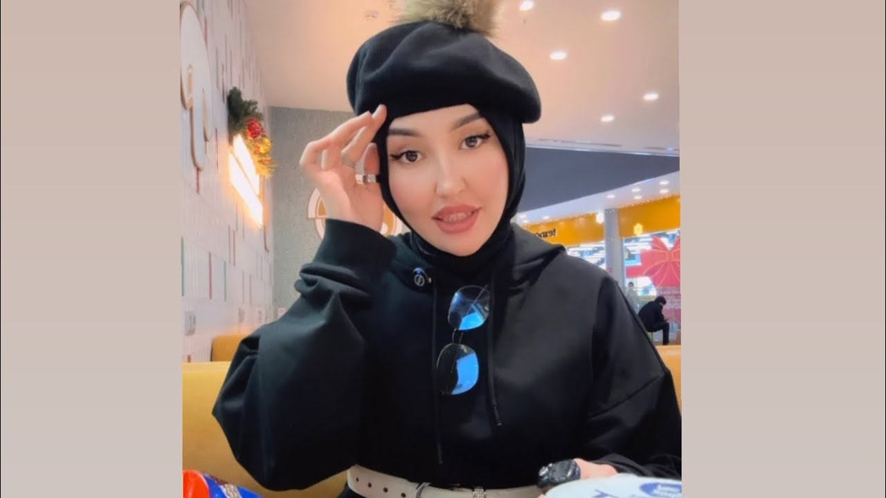 45000 sõm👩🏾