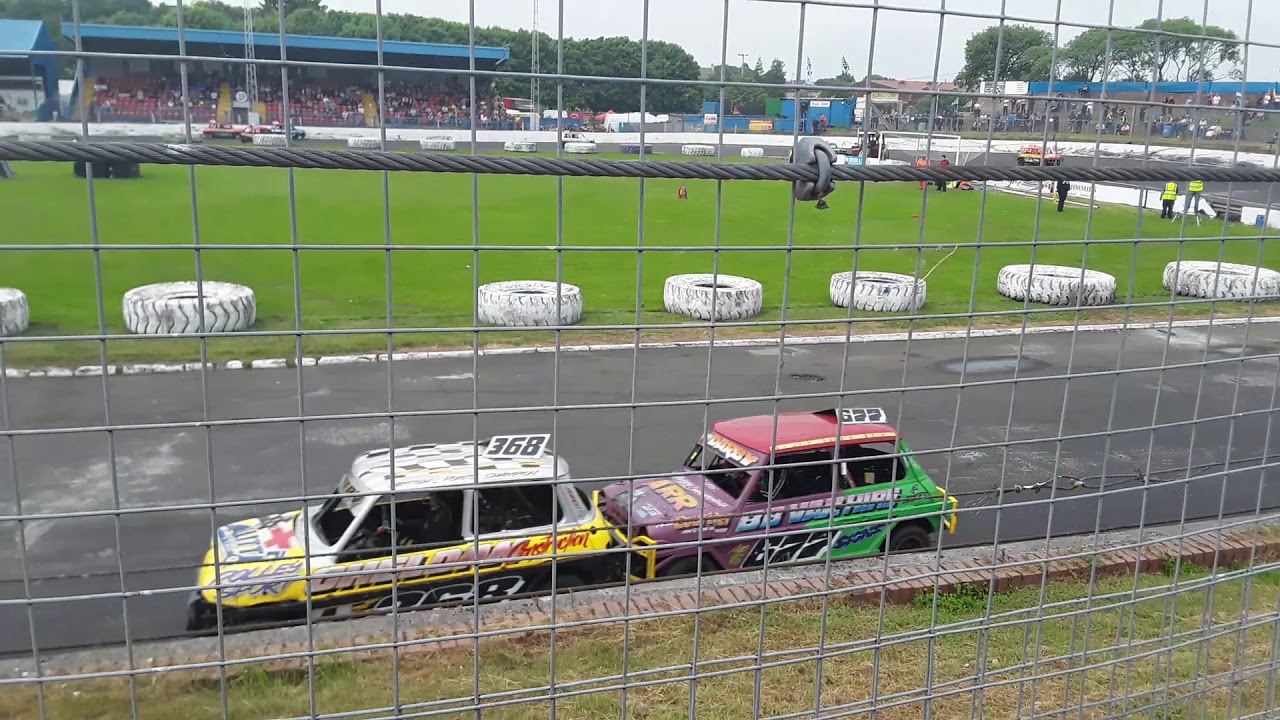 Speedweekend(15)